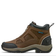 Load image into Gallery viewer, Ariat Women's DuraTerrain Zip H20- ASSORTED SIZES