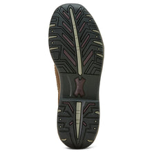 Load image into Gallery viewer, Ariat Women's DuraTerrain Zip H20- ASSORTED SIZES