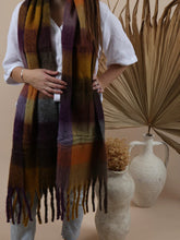 Load image into Gallery viewer, Scarf - Assorted Colors