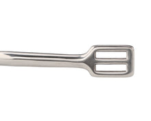 Load image into Gallery viewer, Soft Touch Prince of Wales Spurs