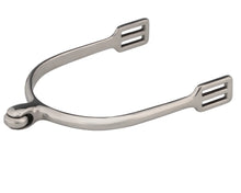 Load image into Gallery viewer, Soft Touch Prince of Wales Spurs