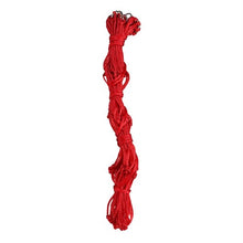 Load image into Gallery viewer, Haynet - Light Plastic - RED - Medium