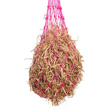 Load image into Gallery viewer, Haynet - Light Plastic - MEDIUM & LARGE