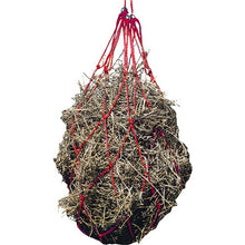 Load image into Gallery viewer, Haynet - Light Plastic - MEDIUM & LARGE