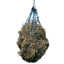 Load image into Gallery viewer, Haynet - Light Plastic - MEDIUM & LARGE