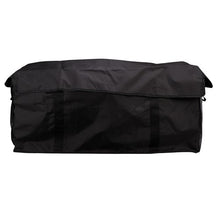 Load image into Gallery viewer, Hay Bale Transport Bag - Bllack