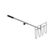 Load image into Gallery viewer, Pooper Scooper Set - Black with Handle - Adults