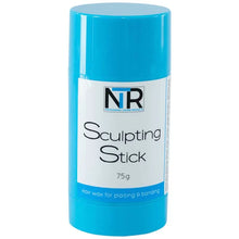 Load image into Gallery viewer, NTR Sculpting Stick - 75 g