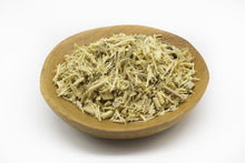 Load image into Gallery viewer, Siberian Ginseng Root 1kg