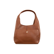 Load image into Gallery viewer, Katelyn Bag - Thomas Cook- One Size - TAN