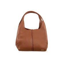 Load image into Gallery viewer, Katelyn Bag - Thomas Cook- One Size - TAN