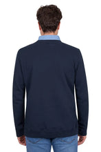 Load image into Gallery viewer, MENS Thomas Crew NAVY - ASSORTED SIZES