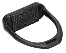Load image into Gallery viewer, Stirrup Flex - Tek Tekna- 4.75 "