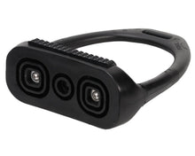 Load image into Gallery viewer, Stirrup Flex - Tek Tekna- 4.75 "