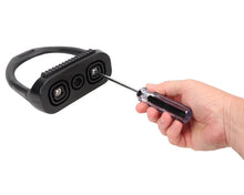 Load image into Gallery viewer, Stirrup Flex - Tek Tekna- 4.75 "