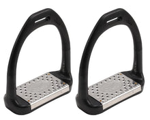 Load image into Gallery viewer, Stirrup Flex - Tek Tekna- 4.75 "