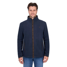 Load image into Gallery viewer, Thomas Cook - Mens Adrian Jacket - Navy - ASSORTED SIZES