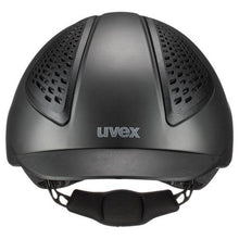 Load image into Gallery viewer, Uvex Exxential II MIPS Helmet