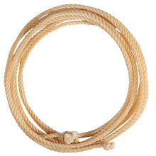 Load image into Gallery viewer, Lariat - Syntetic kids - 5/16" x 25