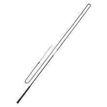 Load image into Gallery viewer, Eureka Lunge Whip - 160 cm - PICK UP IN STORE ONLY
