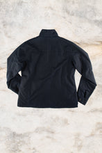 Load image into Gallery viewer, Burke & Wills - Womens Sturt Jacket - NAVY