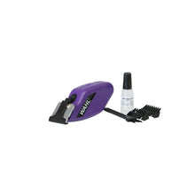 Load image into Gallery viewer, Wahl PocketPro Trimmers