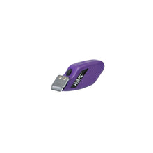Load image into Gallery viewer, Wahl PocketPro Trimmers
