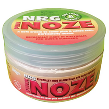 Load image into Gallery viewer, NRG Pink Noze Zinc Cream