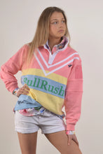 Load image into Gallery viewer, Bullrush - Annadale - Multi Color - X Small