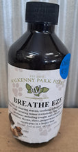 Load image into Gallery viewer, DOG - Walkenny Park - Breath Eze - 300 ml