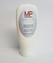 Load image into Gallery viewer, MP Clear Diamond Gel