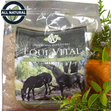 Load image into Gallery viewer, Equivital 4.5kg