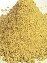 Load image into Gallery viewer, Ginger Powder 1kg