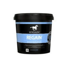 Load image into Gallery viewer, Hygain Regain 1.2 kg