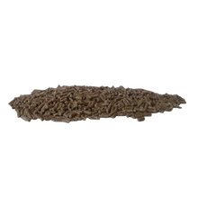 Load image into Gallery viewer, Safegaurd EQ- Hygain - 420 g 7 1.2 KG