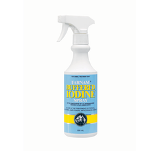 Load image into Gallery viewer, Farnam Buffered Iodine Spray