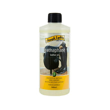 Load image into Gallery viewer, Joseph Lyddy Leathaphane Leather Oil