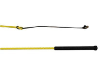 Load image into Gallery viewer, Eureka Lunge Whip - 160 cm - PICK UP IN STORE ONLY