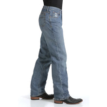 Load image into Gallery viewer, Cinch Men's White Label Relaxed Fit - MEDIUM STONE -Assorted Sizes