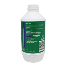 Load image into Gallery viewer, Virbac Neutradex - 1 litre