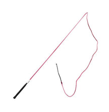Load image into Gallery viewer, Eureka Lunge Whip - 160 cm - PICK UP IN STORE ONLY