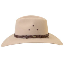 Load image into Gallery viewer, Akubra Riverina - SAND - ASSORTED SIZES