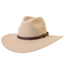 Load image into Gallery viewer, Akubra Riverina - SAND - ASSORTED SIZES