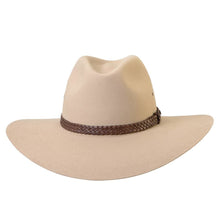 Load image into Gallery viewer, Akubra Riverina - SAND - ASSORTED SIZES