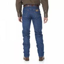 Load image into Gallery viewer, Wrangler Men's Original Pro Rodeo Jean - ASSORTED SIZES