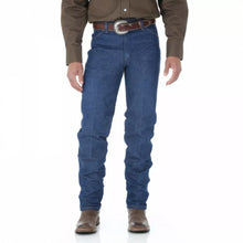 Load image into Gallery viewer, Wrangler Men's Original Pro Rodeo Jean - ASSORTED SIZES