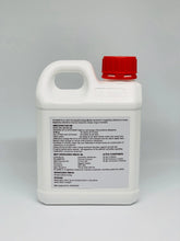 Load image into Gallery viewer, Itz Magic Cough Mixture