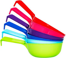 Load image into Gallery viewer, Scoop - Gorilla - ASSORTED COLORS