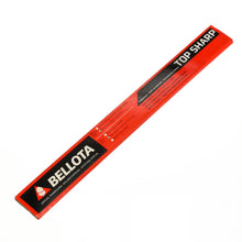 Load image into Gallery viewer, Bellota Top Sharp Rasp 14"