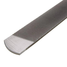 Load image into Gallery viewer, Bellota Top Sharp Rasp 14"